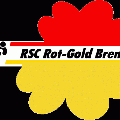 Rot-Gold-Kleeblatt-Challenge 2022