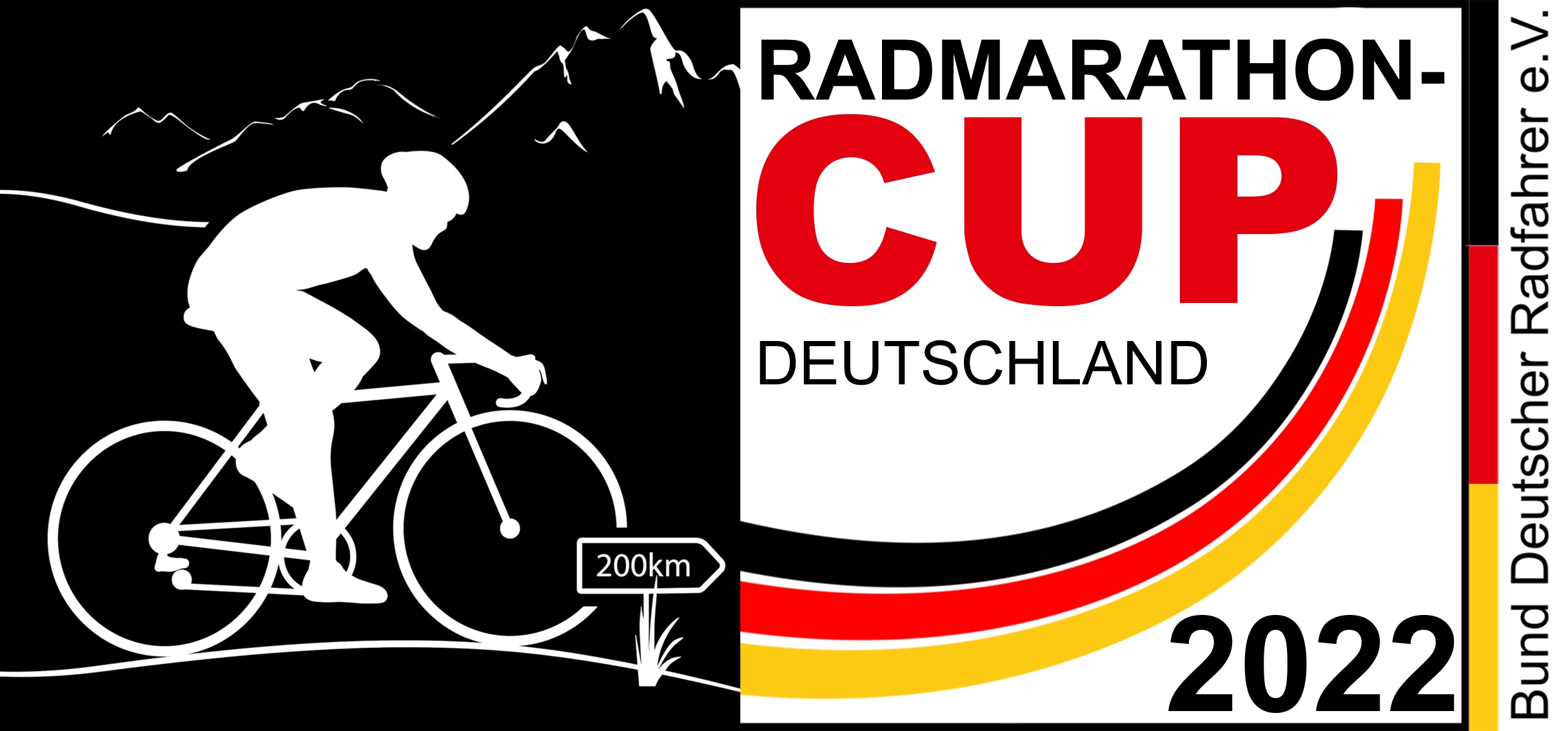 Logo RMCD 2022