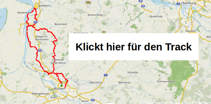 Bildschirmfoto vom 2022 09 09 11 40 18