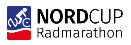 NordCup 2020