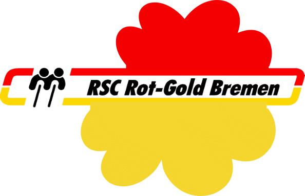 Kleeblatt Logo 003