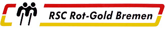 RSC Rot-Gold Bremen e.V.