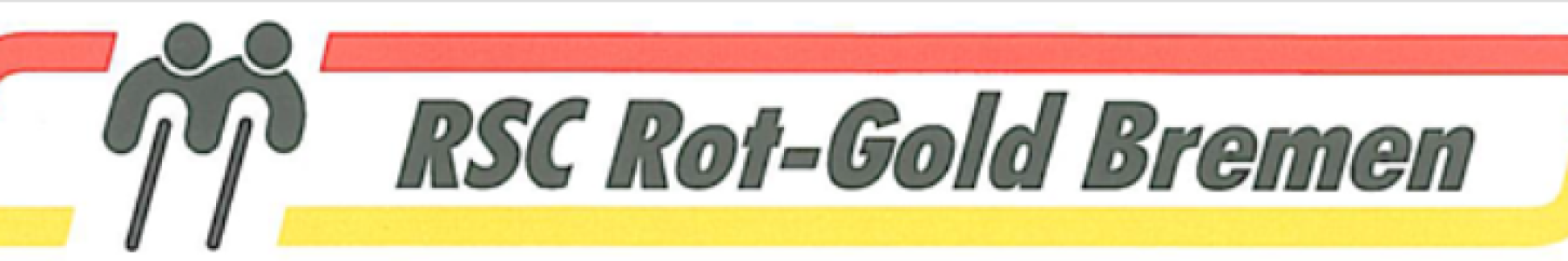 2026 RSC Rot-Gold Bremen Graveltour